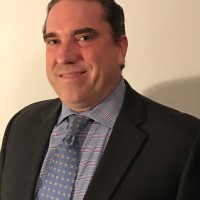 Michael Motyka