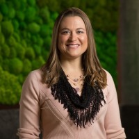 Rebecca Barnard