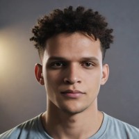 Edivan Sousa