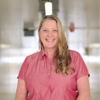 Michelle Smith