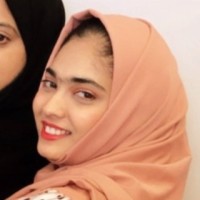 Neeha Naaz