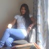 M.J Rawat Undefined