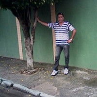 Isaias Simplesmente