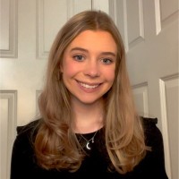 Nicole Maher