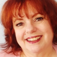 Mary N.