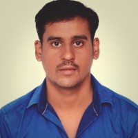 Vijay Sankar