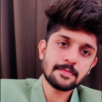 Tushar Kelani