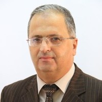 Samir Safi