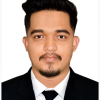 Jameel Shafiq