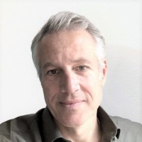 Marc Reemers
