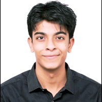 Aritro Mukherjee