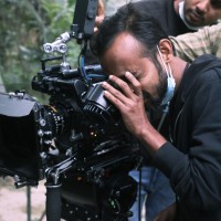 Mazaharul Razu