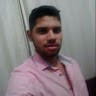 Wederson Batista