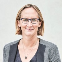 Astrid Læssø Christensen