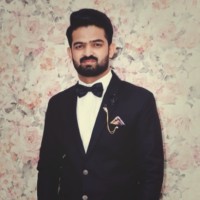 Haseeb Aslam