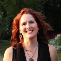 Chantal Carignan