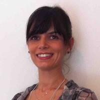 M.Valentina Dessì