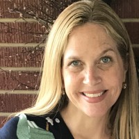 Daphne Matlin