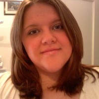 Kelsey Schneck
