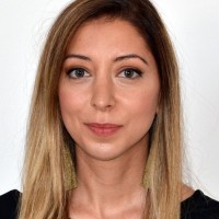 Marianna Arghamanyan