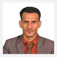عيسى الحمادي