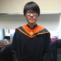 Tsung Hsi Tsai