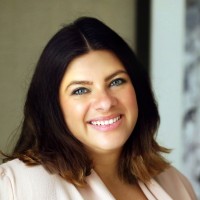 Stephanie Meisner-Maggard, MBA, PCM, CDMP, IOM