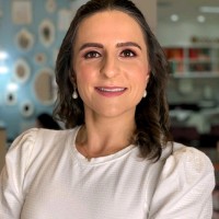 Luana Carmine Lasta