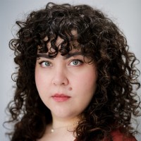 Nicole Thoma
