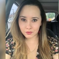Cynthia Hernandez