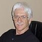 Jim Winkler