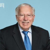 Jim Glasgow