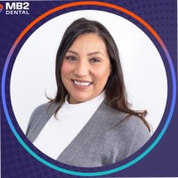 Crystal Olivares