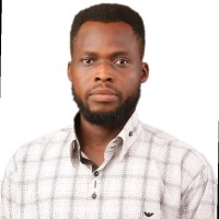 Adewale Oguntola