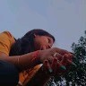 Preeti Pandey