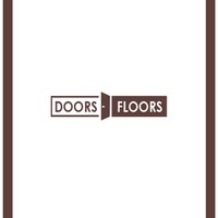 Doors Floors