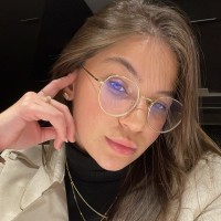 Lorena Maranhão