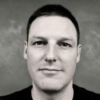 Carsten Buxbom