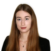 Charlène VALLET