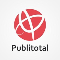 Publitotal Mx