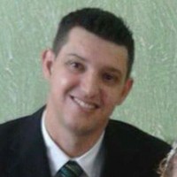 Marcelo Mateus