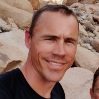 IAN S. BRODY