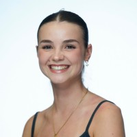 Joséphine Dumaine