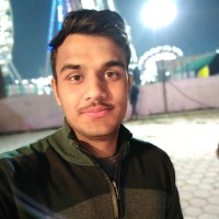 Abhishek Kumbhkar