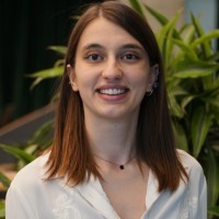 Ebru Gökçe