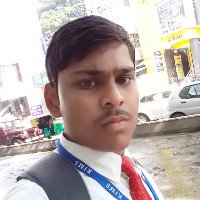 Sai Tej