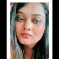 Anushua Sen