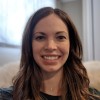 Karen Paulsen