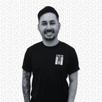 Brandon Burrill