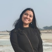 Divya Sharma